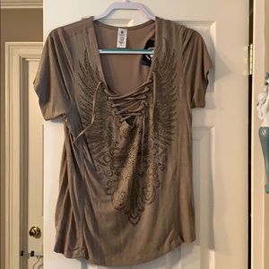 Affliction xl from buckle